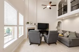 29611 Yaupon Shore Dr, Spring, TX 77386 - Photo 4