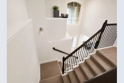 29611 Yaupon Shore Drive, Spring, TX 77386 - Photo 8
