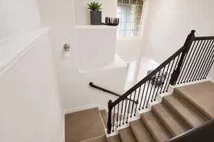 29611 Yaupon Shore Dr, Spring, TX 77386 - Photo 8