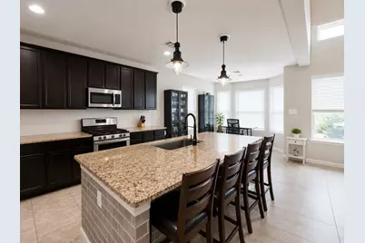 29611 Yaupon Shore Drive, Spring, TX 77386 - Photo 6