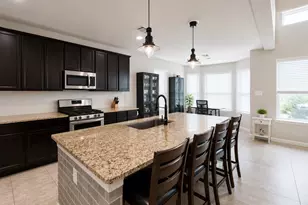 29611 Yaupon Shore Dr, Spring, TX 77386 - Photo 6