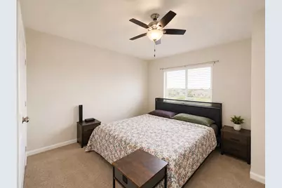 29611 Yaupon Shore Drive, Spring, TX 77386 - Photo 14