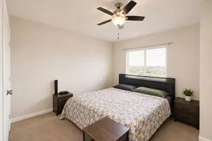 29611 Yaupon Shore Dr, Spring, TX 77386 - Photo 14