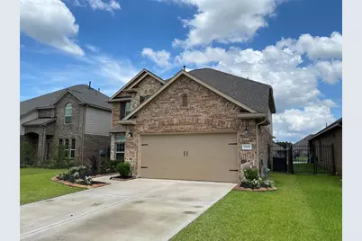 29611 Yaupon Shore Drive, Spring, TX 77386 - Photo 2