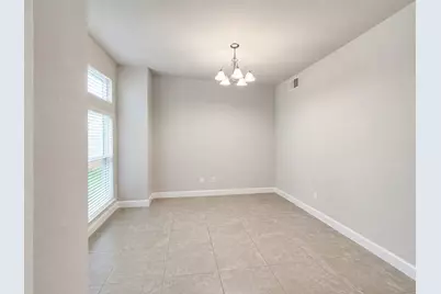 29611 Yaupon Shore Drive, Spring, TX 77386 - Photo 12
