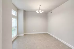 29611 Yaupon Shore Dr, Spring, TX 77386 - Photo 12