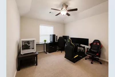 29611 Yaupon Shore Drive, Spring, TX 77386 - Photo 10