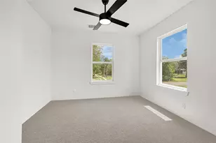 507 E 3rd St, El Campo, TX 77437 - Photo 22