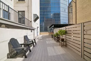705 Main St, Houston, TX 77002 - Photo 18
