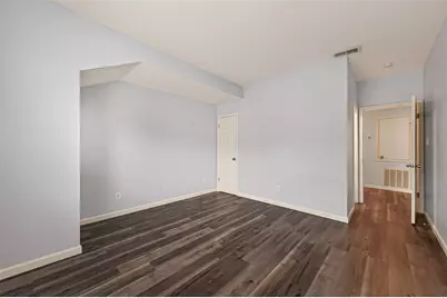 1103 Dulles Avenue #1303, Stafford, TX 77477 - Photo 14