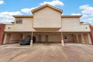 1103 Dulles Ave, Stafford, TX 77477 - Photo 24