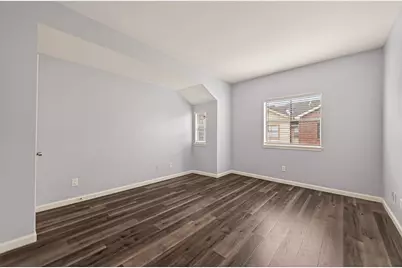1103 Dulles Avenue #1303, Stafford, TX 77477 - Photo 18
