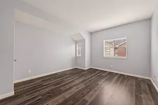 1103 Dulles Ave, Stafford, TX 77477 - Photo 18