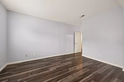 1103 Dulles Avenue #1303, Stafford, TX 77477 - Photo 20