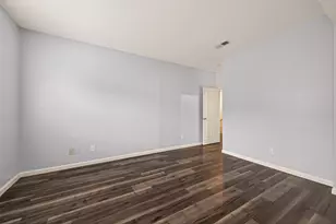 1103 Dulles Ave, Stafford, TX 77477 - Photo 20