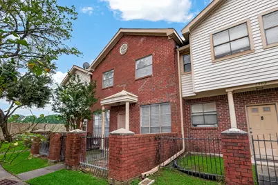1103 Dulles Avenue #1303, Stafford, TX 77477 - Photo 26