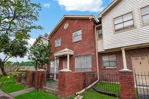 1103 Dulles Ave, Stafford, TX 77477 - Photo 26