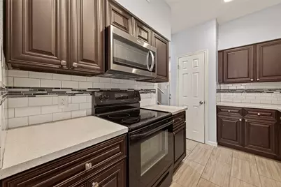 1103 Dulles Avenue #1303, Stafford, TX 77477 - Photo 8