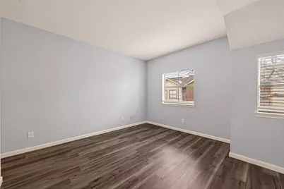1103 Dulles Avenue #1303, Stafford, TX 77477 - Photo 12