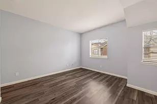 1103 Dulles Ave, Stafford, TX 77477 - Photo 12