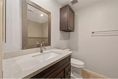 1103 Dulles Avenue #1303, Stafford, TX 77477 - Photo 16