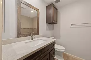 1103 Dulles Ave, Stafford, TX 77477 - Photo 16