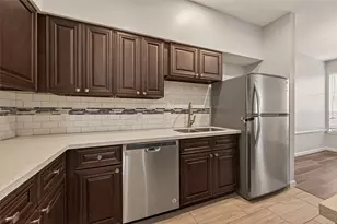 1103 Dulles Ave, Stafford, TX 77477 - Photo 1