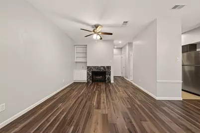 1103 Dulles Avenue #1303, Stafford, TX 77477 - Photo 6