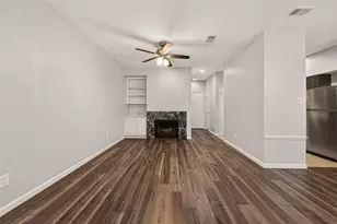 1103 Dulles Ave, Stafford, TX 77477 - Photo 6
