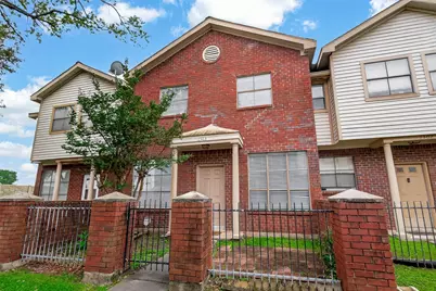 1103 Dulles Avenue #1303, Stafford, TX 77477 - Photo 2