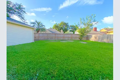 2210 Redcliff Drive, Missouri City, TX 77489 - Photo 40