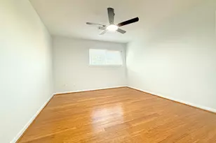 2210 Redcliff Dr, Missouri City, TX 77489 - Photo 34