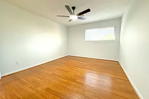 2210 Redcliff Dr, Missouri City, TX 77489 - Photo 36