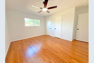 2210 Redcliff Drive, Missouri City, TX 77489 - Photo 30