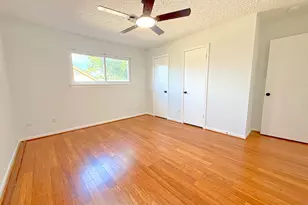 2210 Redcliff Dr, Missouri City, TX 77489 - Photo 30