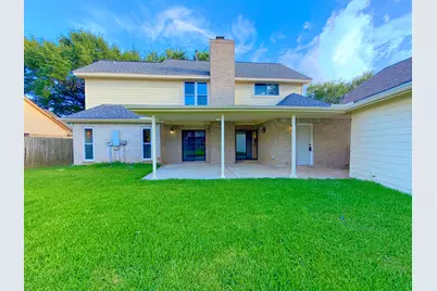 2210 Redcliff Drive, Missouri City, TX 77489 - Photo 42