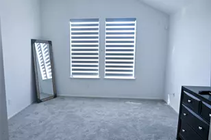 10711 Aquila Star Dr, Richmond, TX 77406 - Photo 14