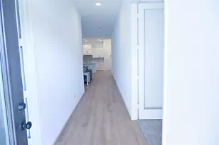 10711 Aquila Star Dr, Richmond, TX 77406 - Photo 36