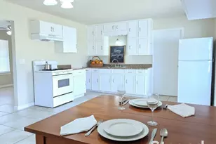 6315 Rosemary Ln, Houston, TX 77016 - Photo 2
