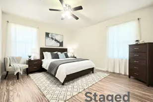 6315 Rosemary Ln, Houston, TX 77016 - Photo 4