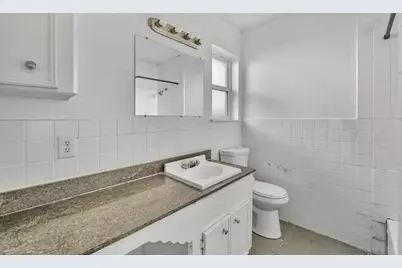 26 Farrell Street #10, Houston, TX 77022 - Photo 2