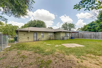 5614 Westover Street, Houston, TX 77033 - Photo 22