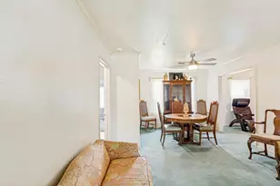 5614 Westover St, Houston, TX 77033 - Photo 8