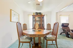 5614 Westover St, Houston, TX 77033 - Photo 10