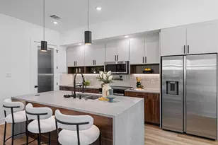 8320 Williamsdell St, Houston, TX 77088 - Photo 2