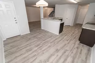 5314 Tuglow Ravine Trl, Katy, TX 77449 - Photo 8