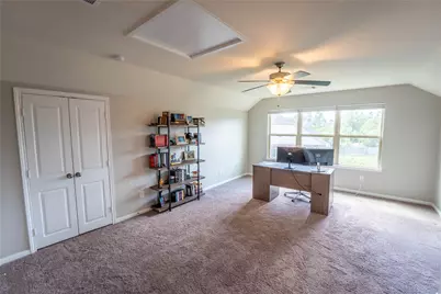 193 Climbing Oaks Place, Montgomery, TX 77316 - Photo 26