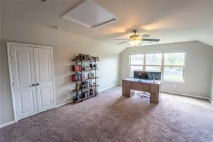 193 Climbing Oaks Pl, Montgomery, TX 77316 - Photo 26