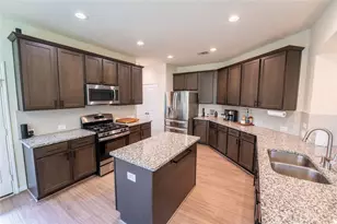 193 Climbing Oaks Pl, Montgomery, TX 77316 - Photo 10