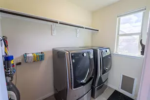 193 Climbing Oaks Pl, Montgomery, TX 77316 - Photo 22